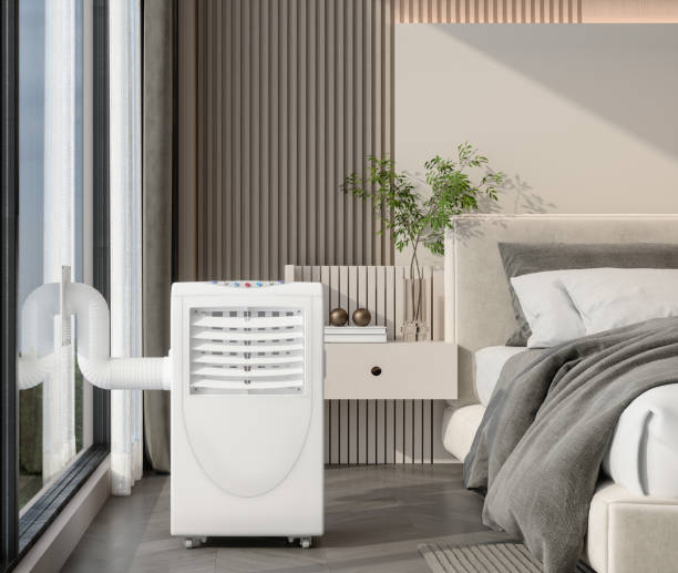 Best HVAC installation services  in Salem, OH